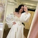 see more listings in the Capes wedding cloak section