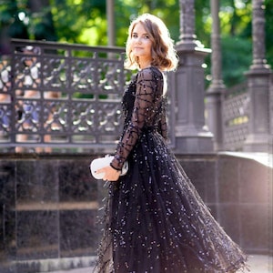 Petite Evening Gown Etsy Australia