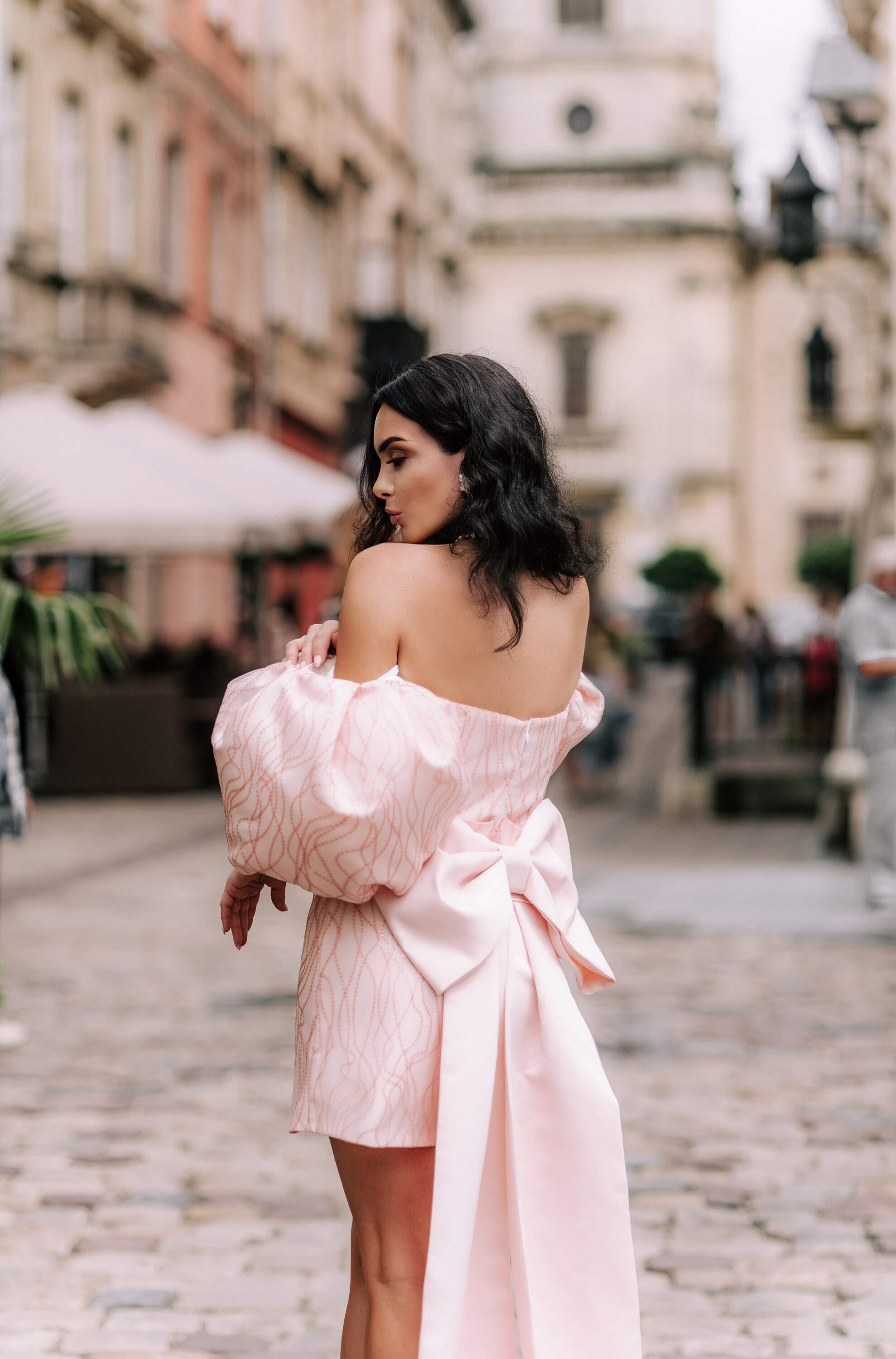 Short Wedding Dress Bridal Shower Gown Mini Elopement Dress Pink Sexy Wedding Dress Sequin Dress Short Princess Bridal Gown - Etsy Short Wedding Dress Bridal Shower Gown Mini Elopement Dress Pink Sexy Wedding Dress Sequin Dress Short Princess Bridal Gown - Etsy