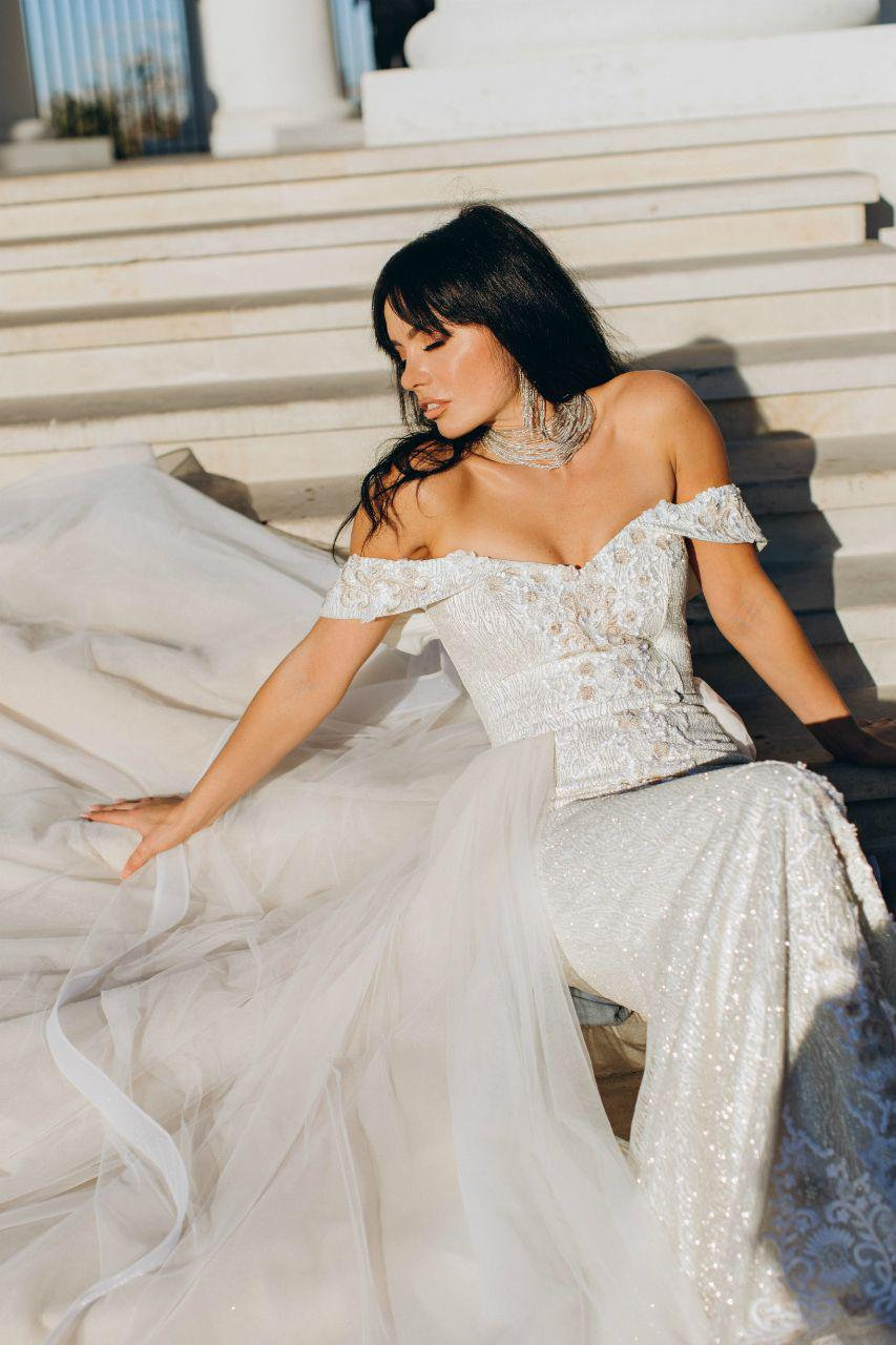 Cheap Fairy Dresses - Etsy