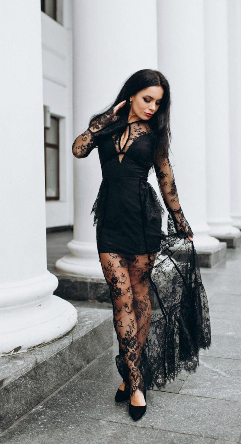 Old Money Style Coat
