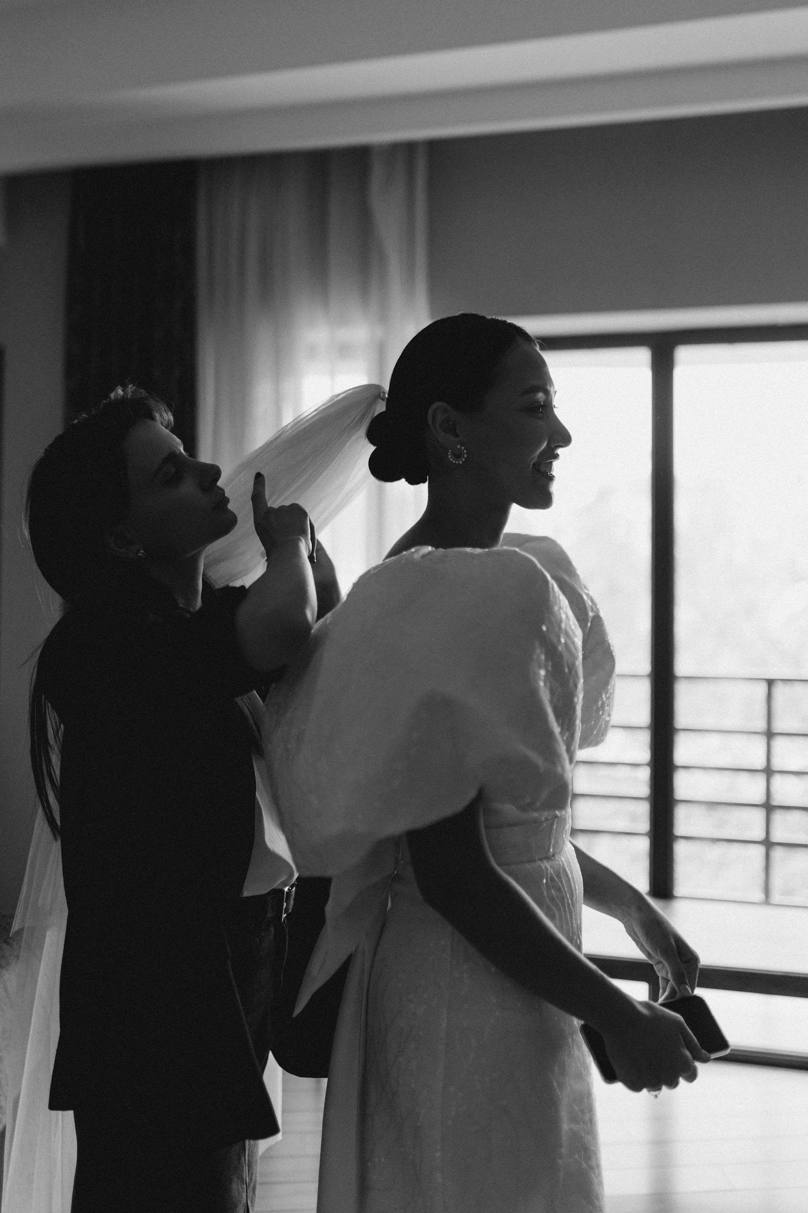 bride and groom engagement dress Bridal Shower Dress Engagement Dress Second Wedding Dress White Wedding Dress Beach Wedding Dress Sexy Wedding Dress