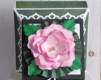 Jewelry Box