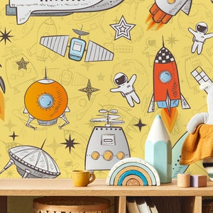 Cool wallpapers 2024 for kids
