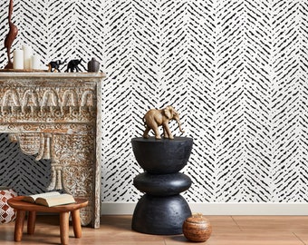 Peel and Stick Wallpaper Removable Wallpaper Wall Decor Home Decor Wall Art Printable Wall Art Room Decor Wall Prints Wall Hanging - A421