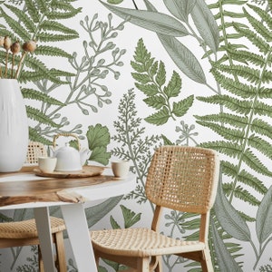 Peel and Stick Wallpaper Removable Wallpaper Wall Decor Home Decor Wall Art Printable Wall Art Room Decor Wall Prints Wall Hanging - A530