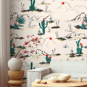 Peel and Stick Wallpaper Removable Wallpaper Wall Decor Home Decor Wall Art Printable Wall Art Room Decor Wall Prints Wall Hanging - B428