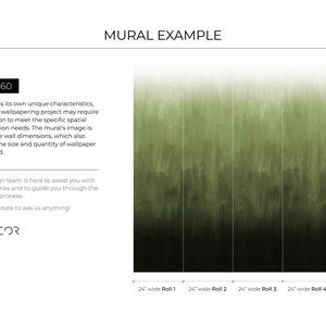 Wallpaper Peel and Stick Wallpaper Removable Wallpaper Home - Etsy