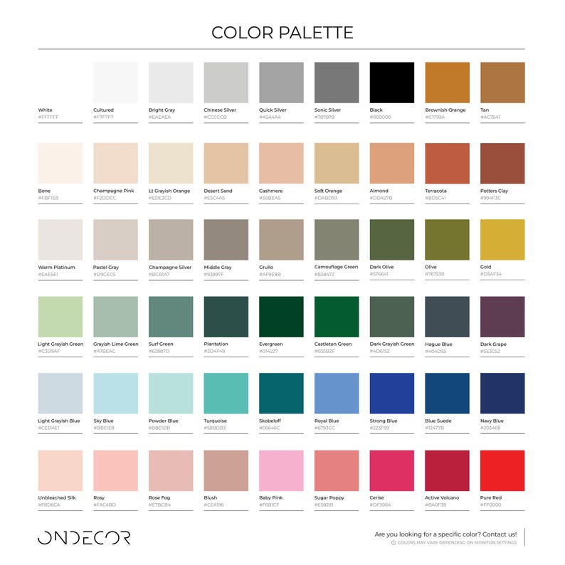 Scandinavian Minimalist Beige & White Wallpaper - D324 image 7