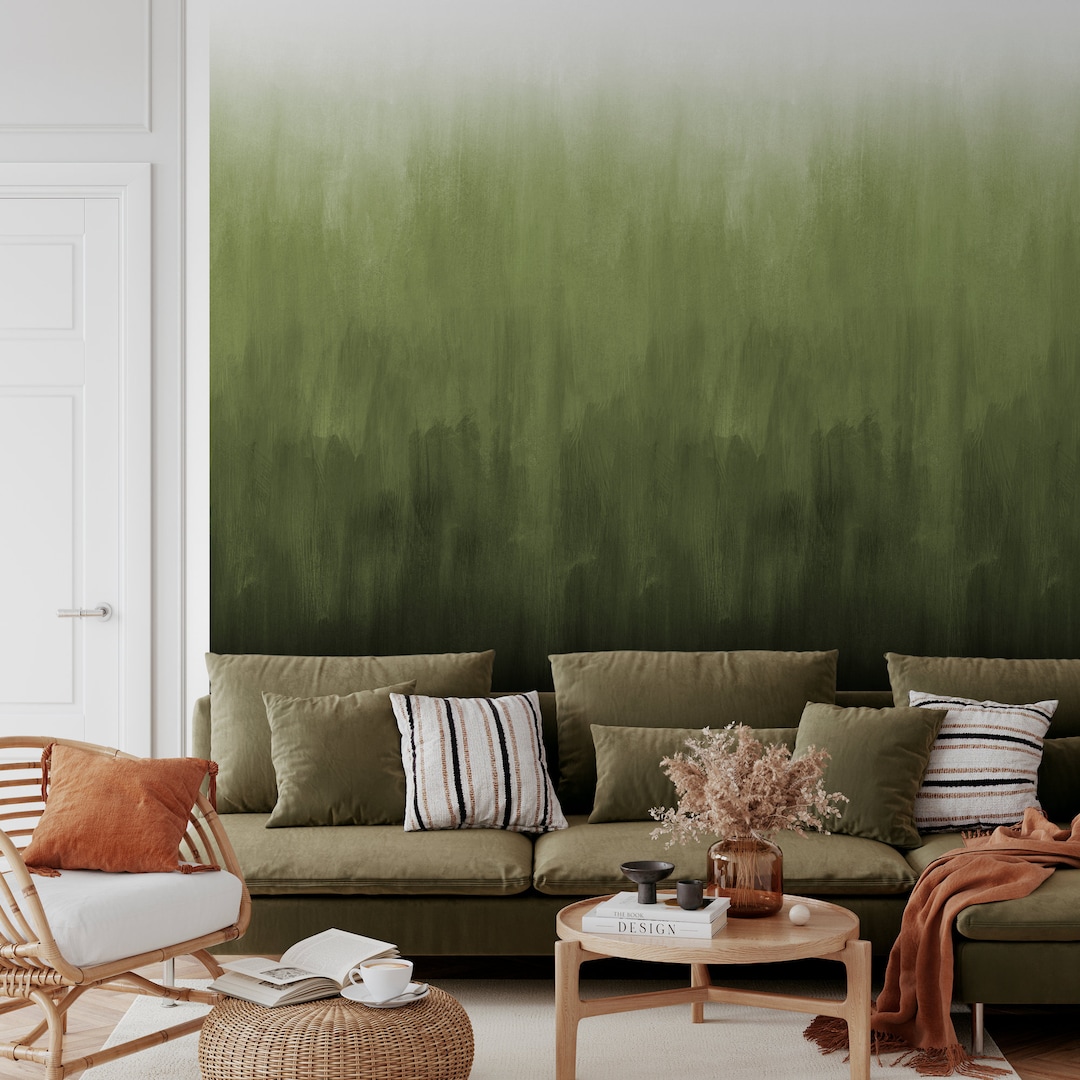 Wallpaper Peel and Stick Wallpaper Removable Wallpaper Home Decor Wall