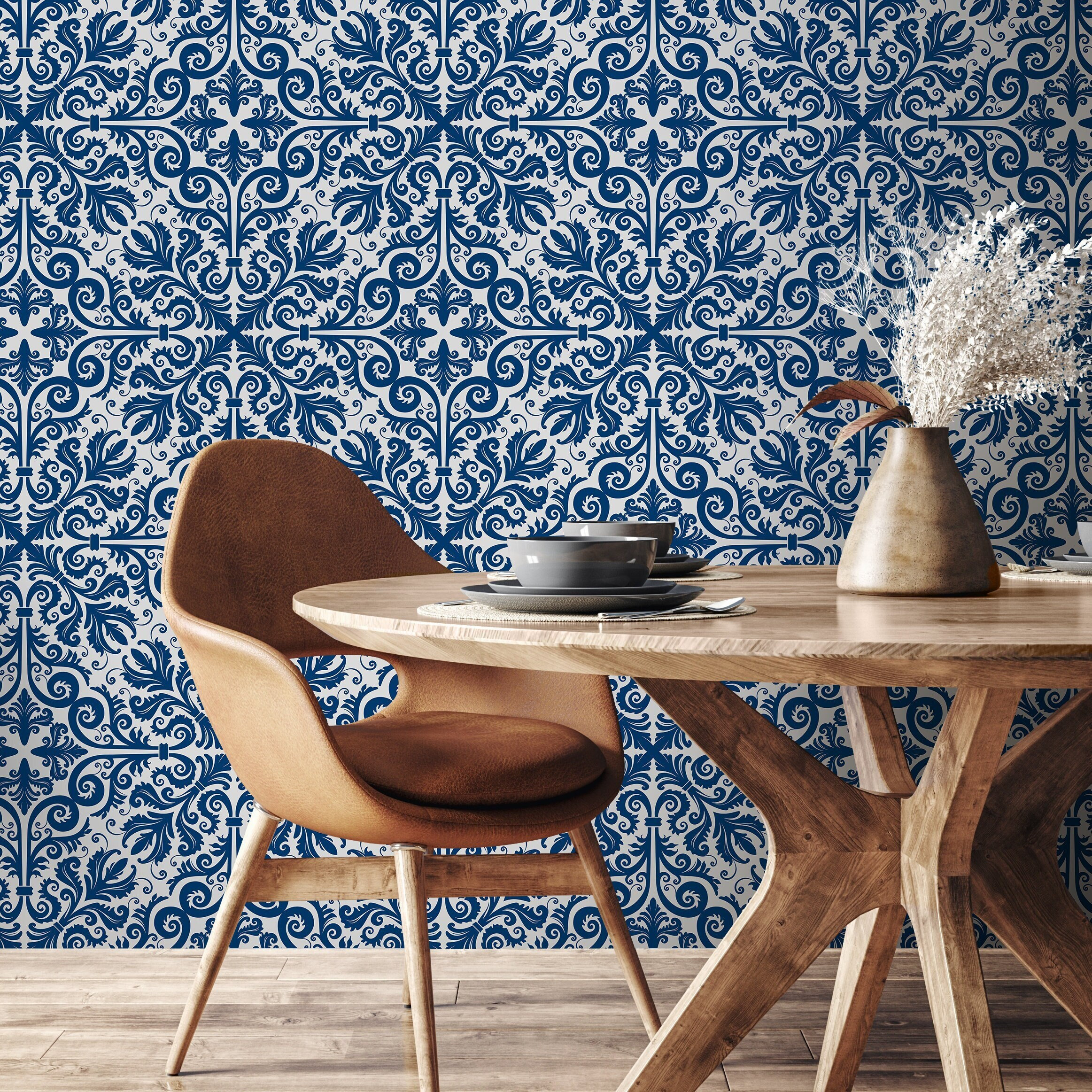 24 vinilos azulejos solitina - adhesivo de pared - revestimiento sticker  mural decorativo - 80x120cm-24stickers20x20cm