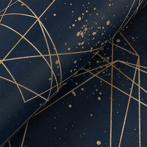 Vivid Non Metallic Paint Wallpaper Art Vivid Non Metallic Paint Wallpaper Art
