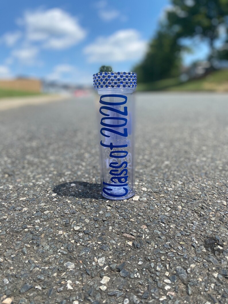 ZphiB Custom Tumblers Sorority Tumbler Divine Nine|Sorority Gift|Graduation Gift|16oz|20oz HBCU Grad Zeta Phi Beta Tumbler