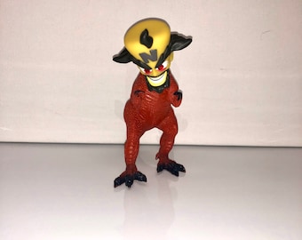 [User Posted Image]