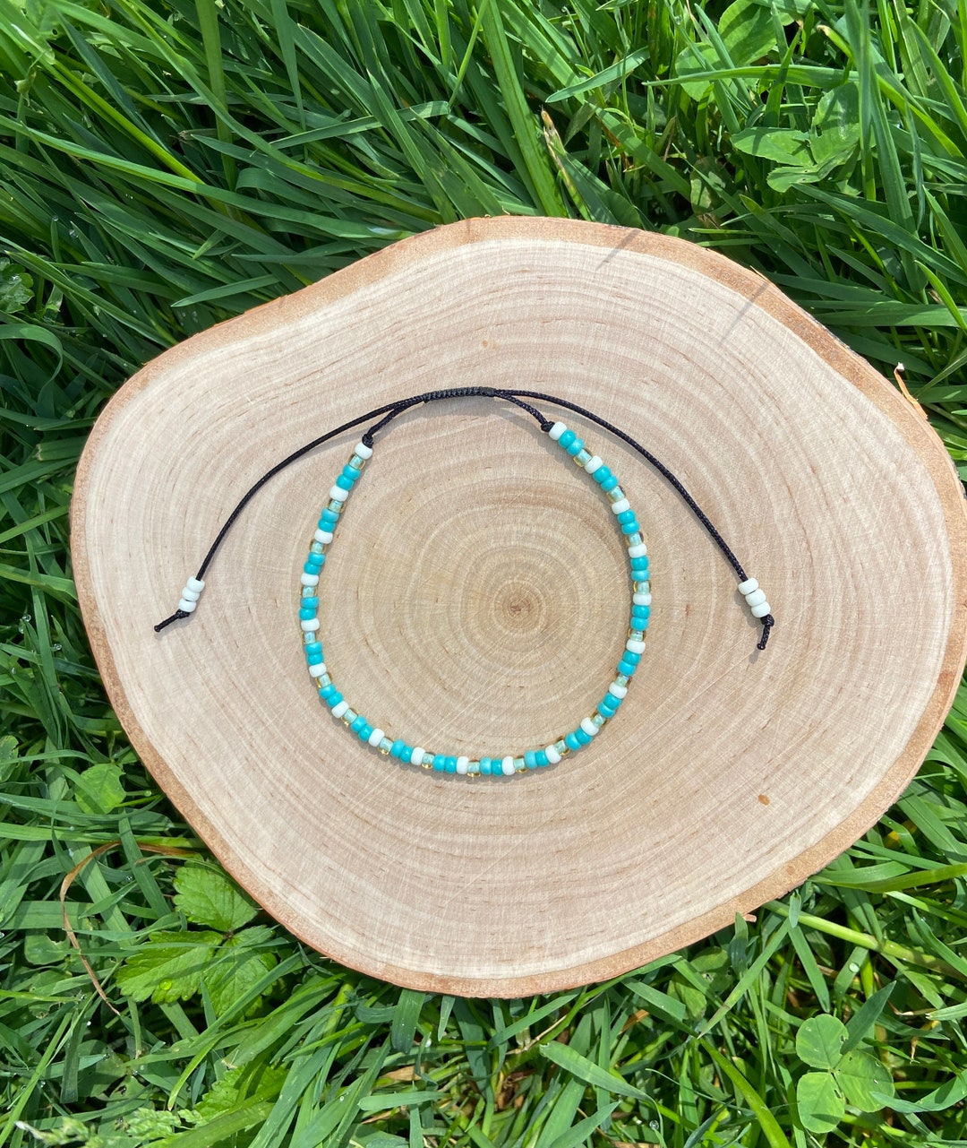 Athena Bracelet