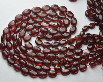 14 inch strand ON SALE 50 /% Exclusive Quality Hessonite Garnet Micro faceted Roundell 2-2.25 mm approx 10 strands