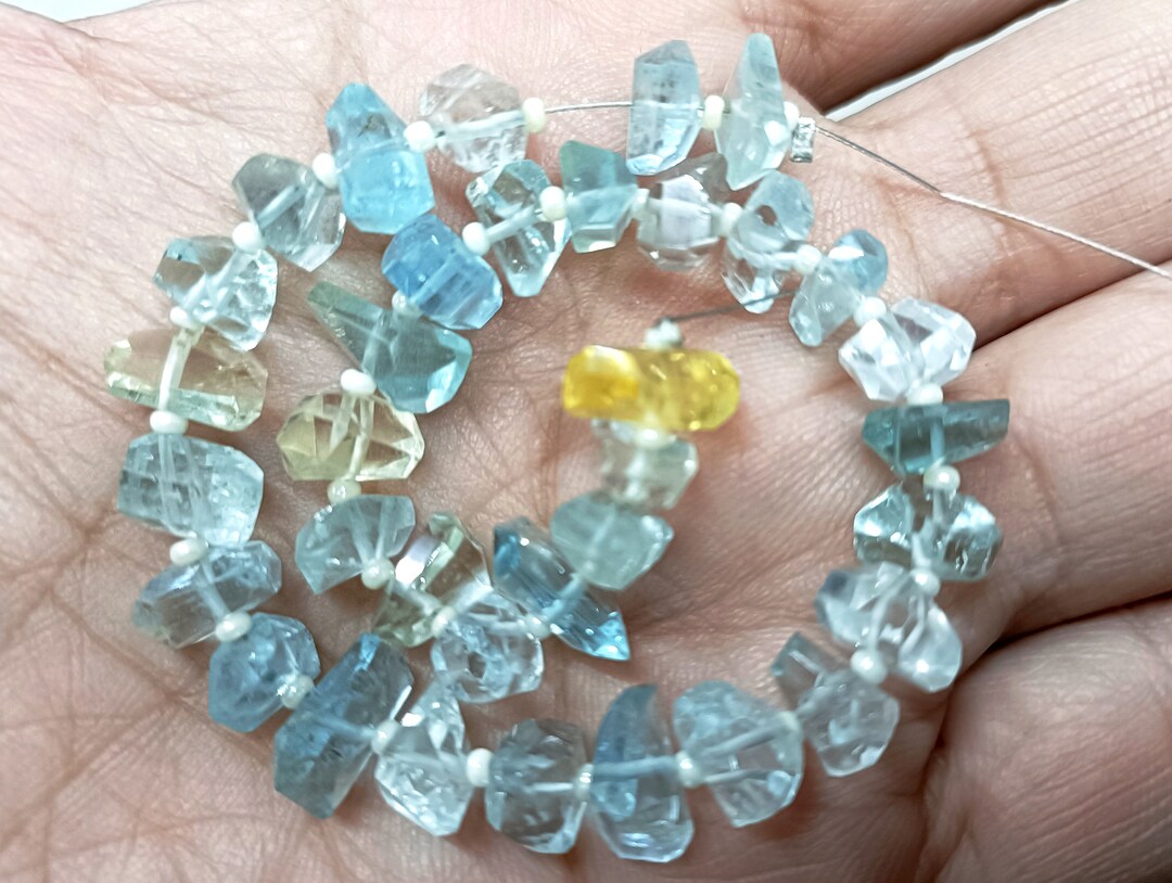 BRIESTA ブリエスタ aquamarine NUTS OUTDOOR NUTS OUTDOOR BRIESTA ブリエスタ オーシャン ocean - メルカリ