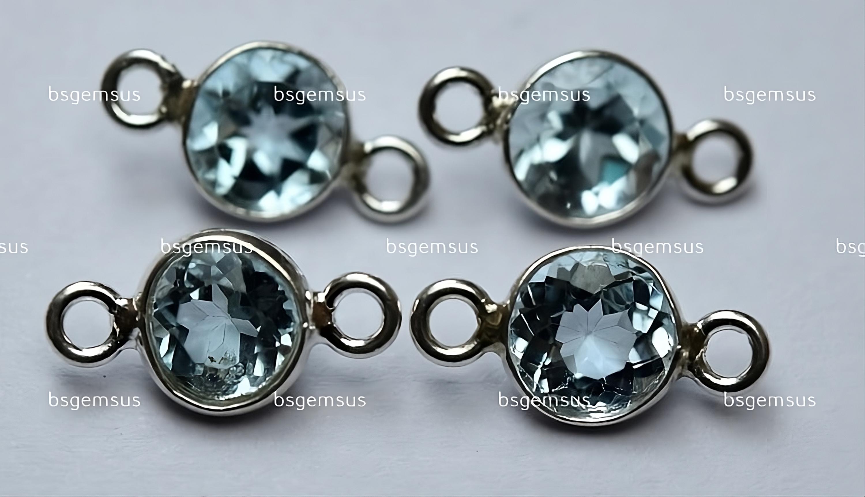 スターリングシルバー記念硬貨 造幣局 : ゴジラ70周年2024プルーフ貨幣セットの通信販売について