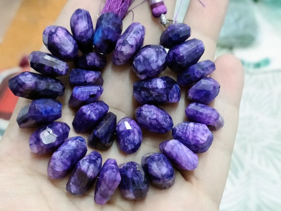 Bead, African Trade aprx 15mm Bead, African Trade aprx 15mm
