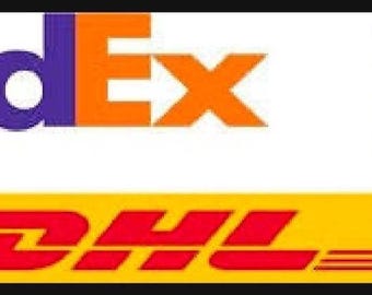 Snelle verzending