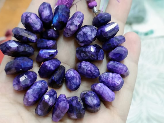 Bead, African Trade aprx 15mm Bead, African Trade aprx 15mm