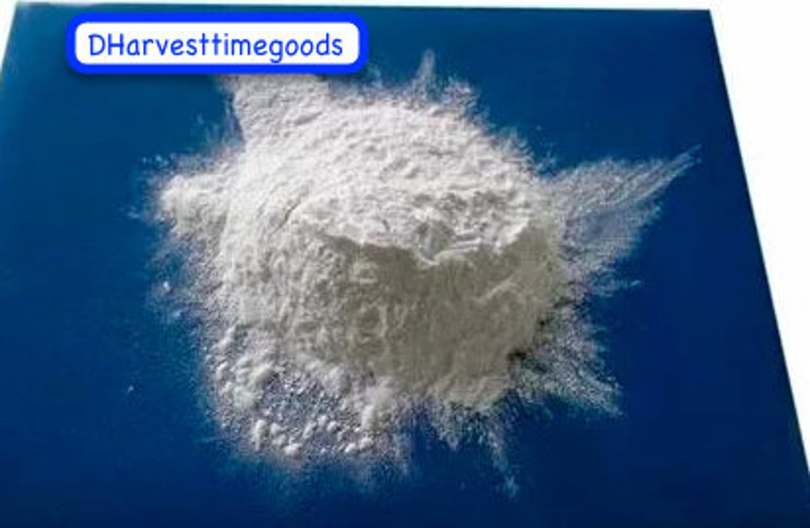 Sub 2 Mate Sublimation Coating Powder on 100 Cotton and Polyester 100 Grams Trial Size Etsy