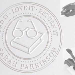 Classroom Library Book Embosser Stamp Library Ex Libris Book Etsy Classroom Library Book Embosser Stamp Library Ex Libris Book Etsy
