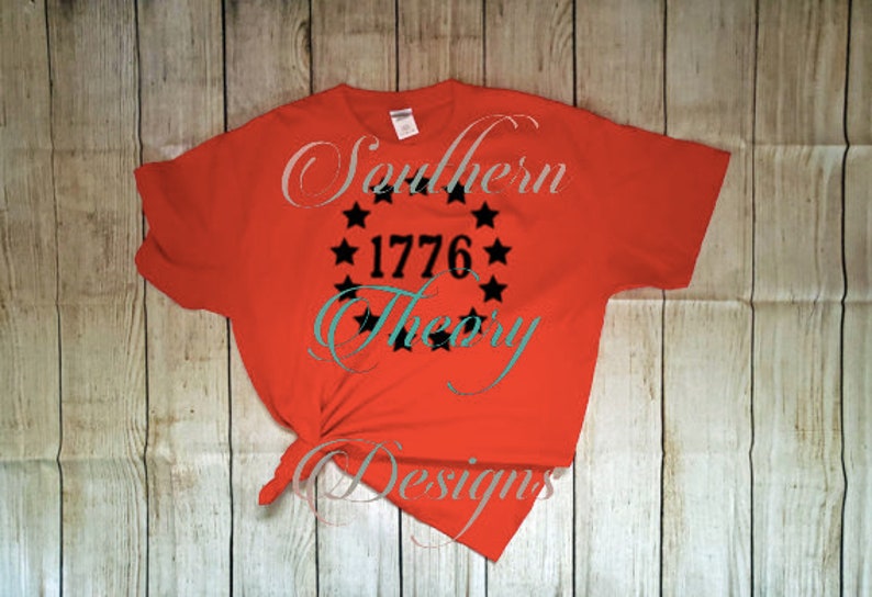 Download Betsy Ross Patriotic 1776 SVG & PNG INSTANT Download Only ...