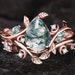 see more listings in the Anneaux d’agate en mousse section