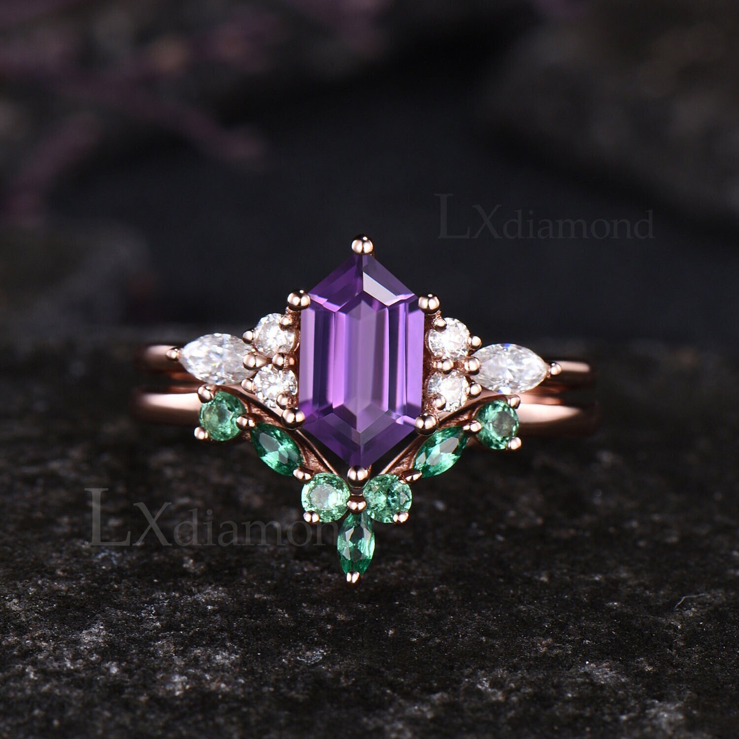 「CTHY HERITAGE」LAYERED RING il_fullxfull.4057846836_dxrl.jpg