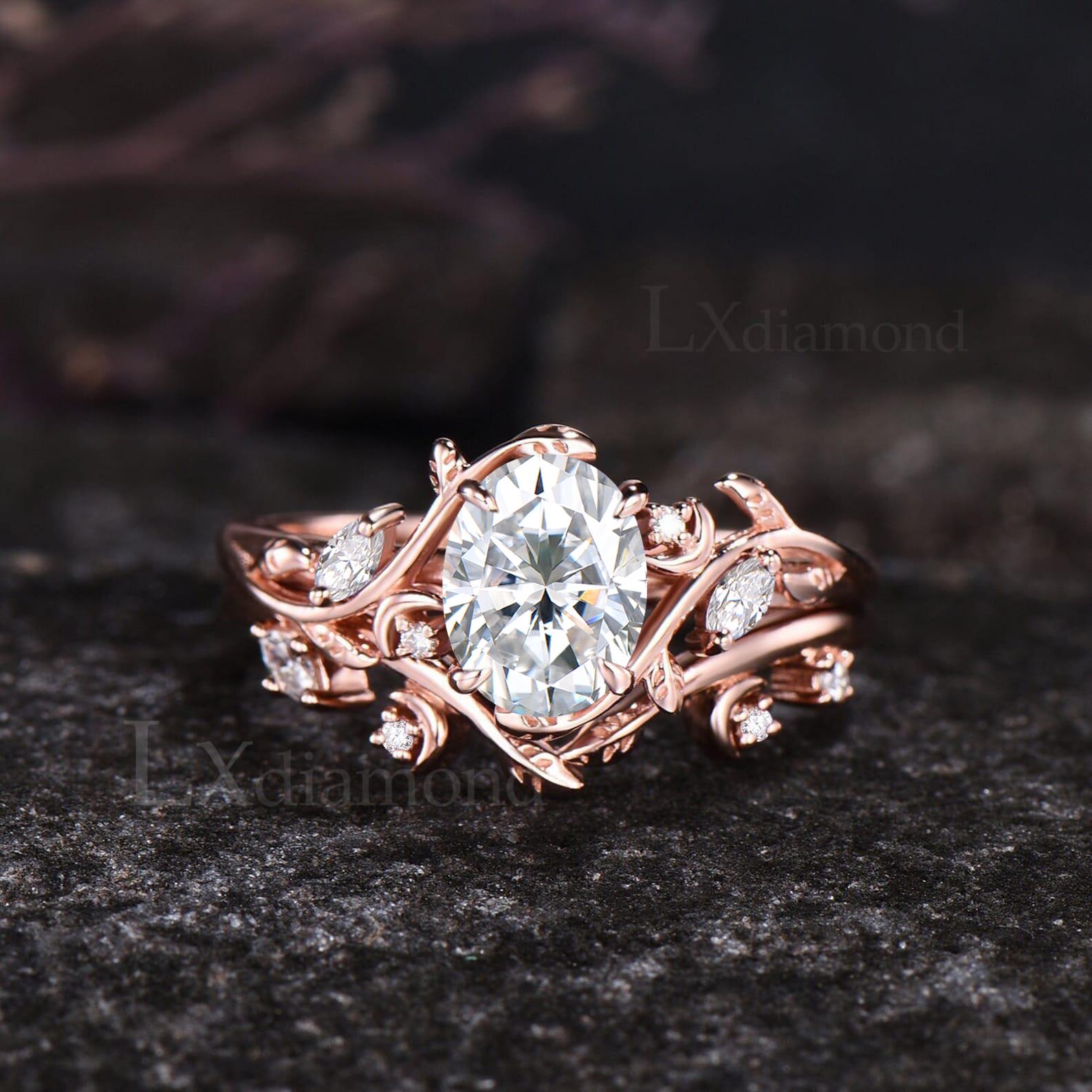 ライト・ランタン NUTS OUTDOOR BRIESTA Champagne Diamond John Timberland Bellagio Outdoor Wall Light Fixture Veranda