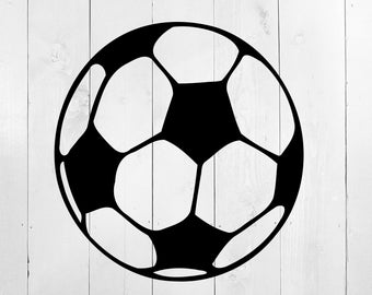 soccer ball jpeg