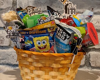 graduation gifts for kids