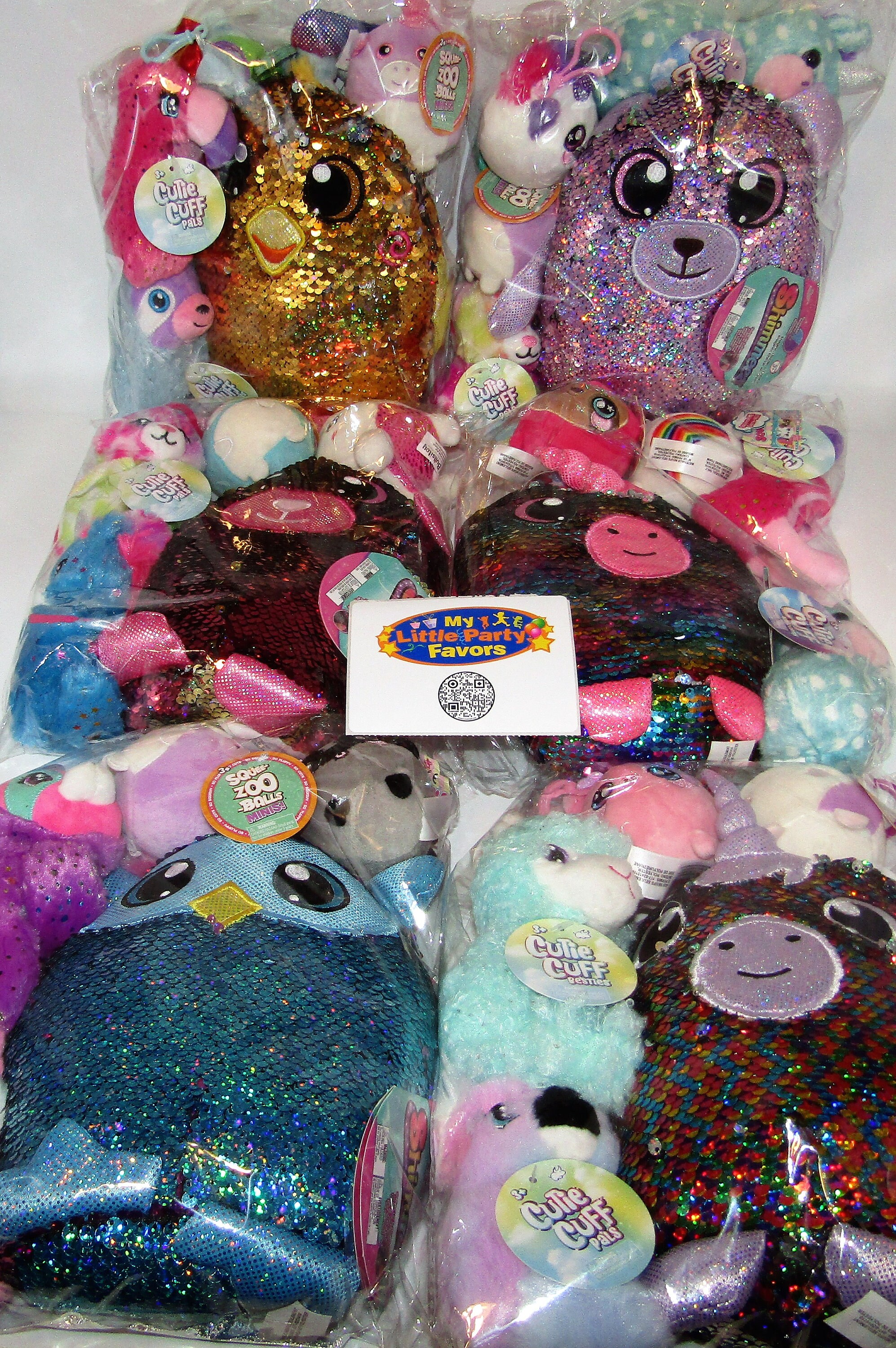 Shimmeez toys hotsell r us