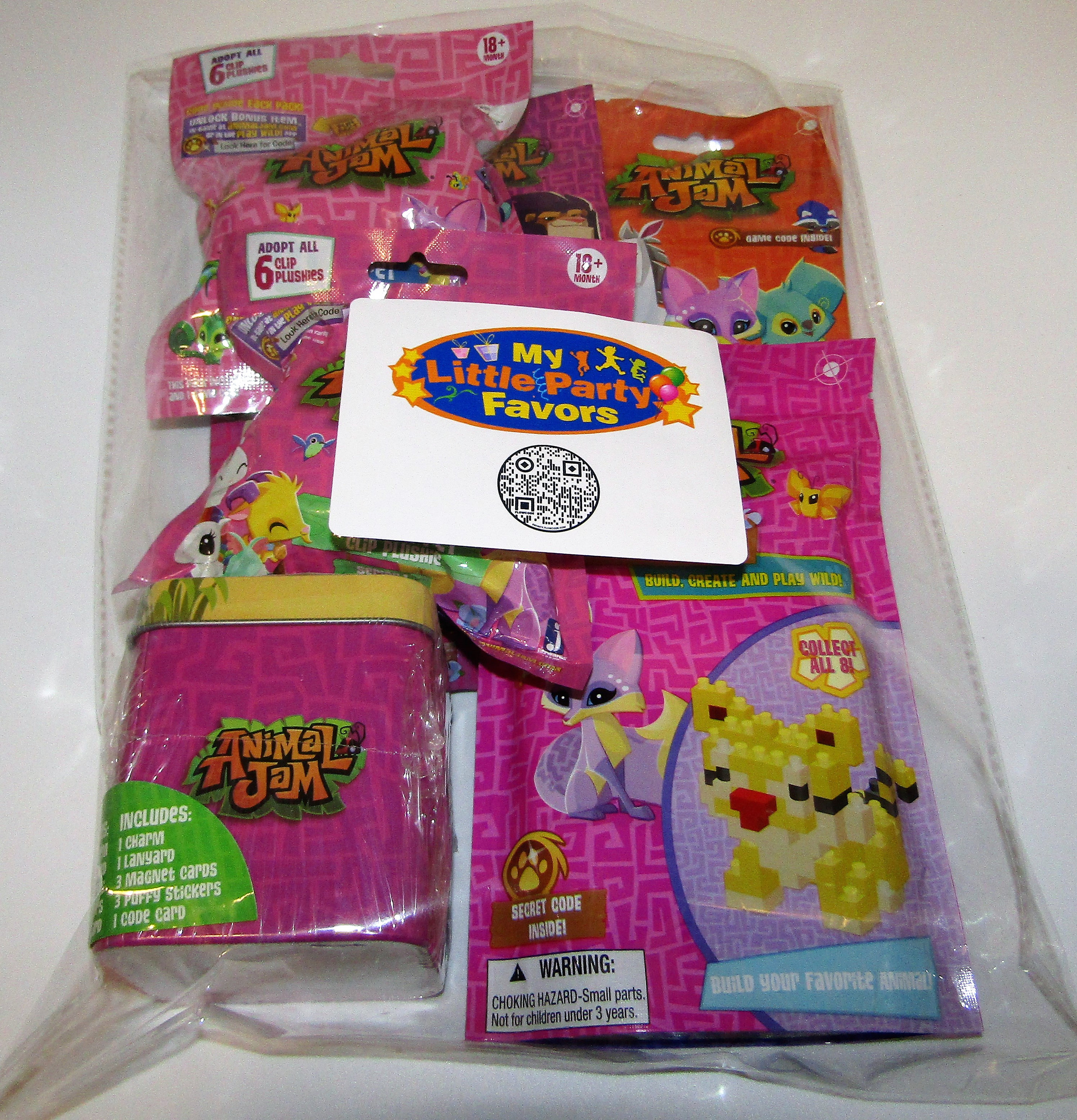 Animal Jam Items - Etsy Animal Jam Items - Etsy