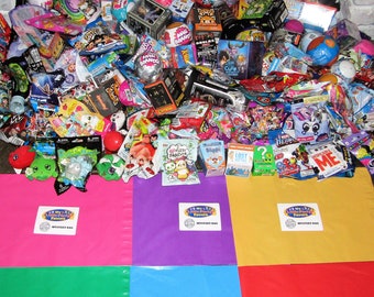 Cheap blind bag toys deals