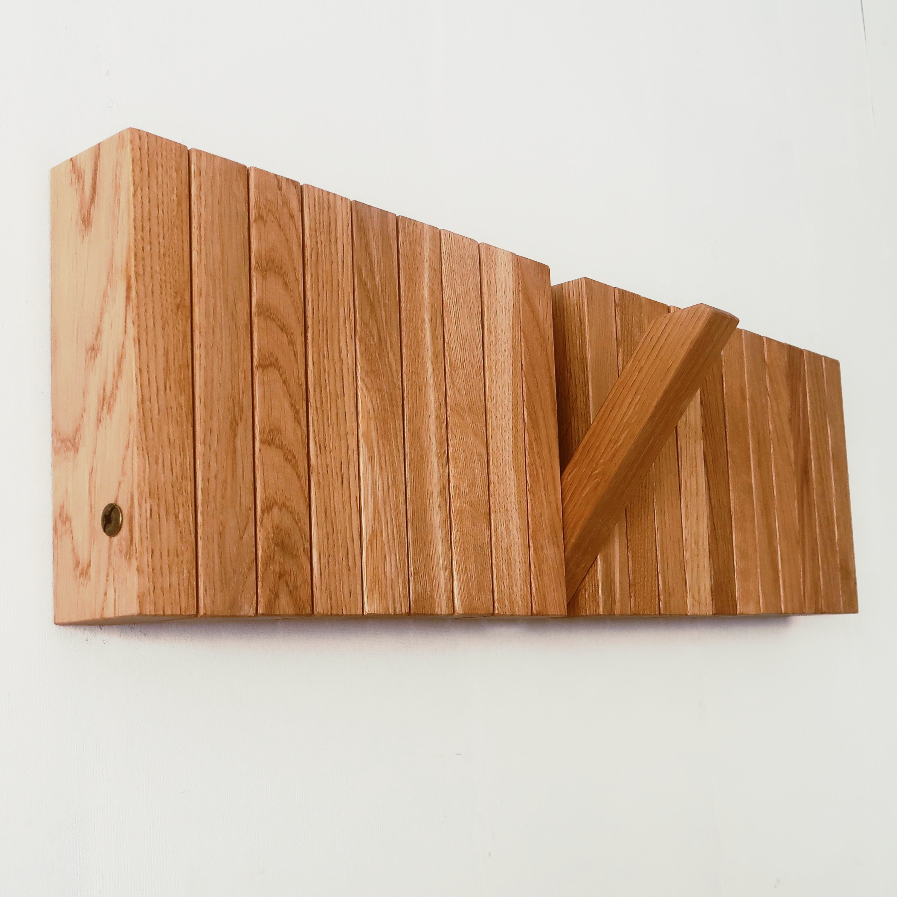 How to Build Switchboard Wall Hook: Easy Steps for Perfect Setup