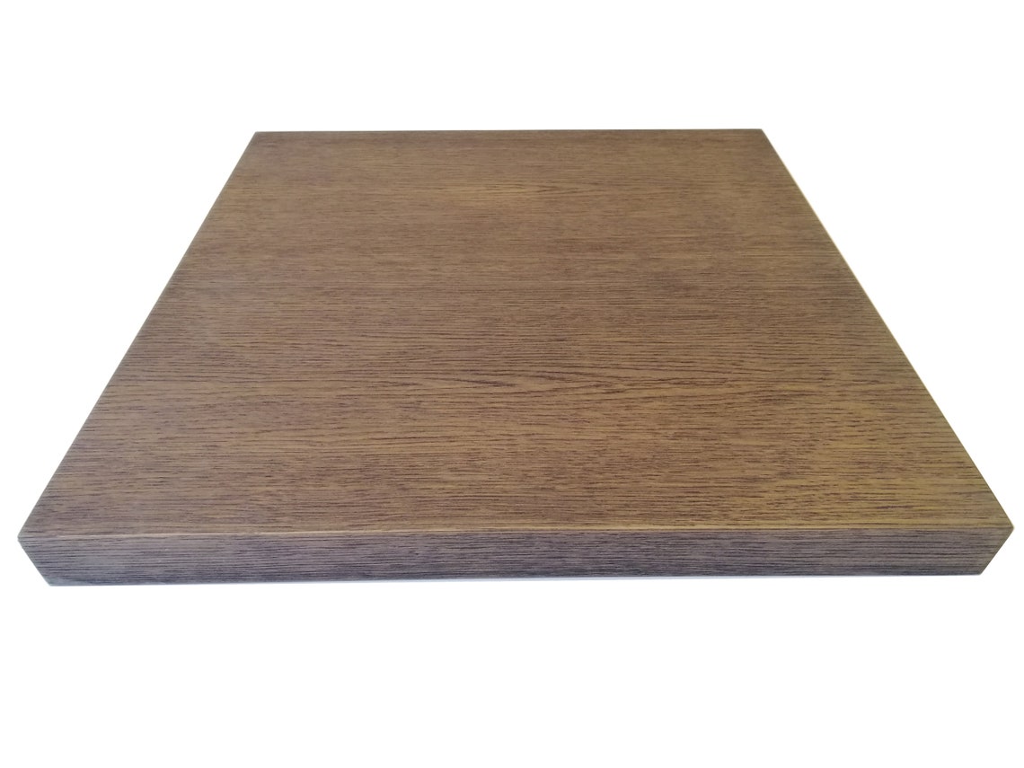 Table top for cube 5 in 1 | Etsy