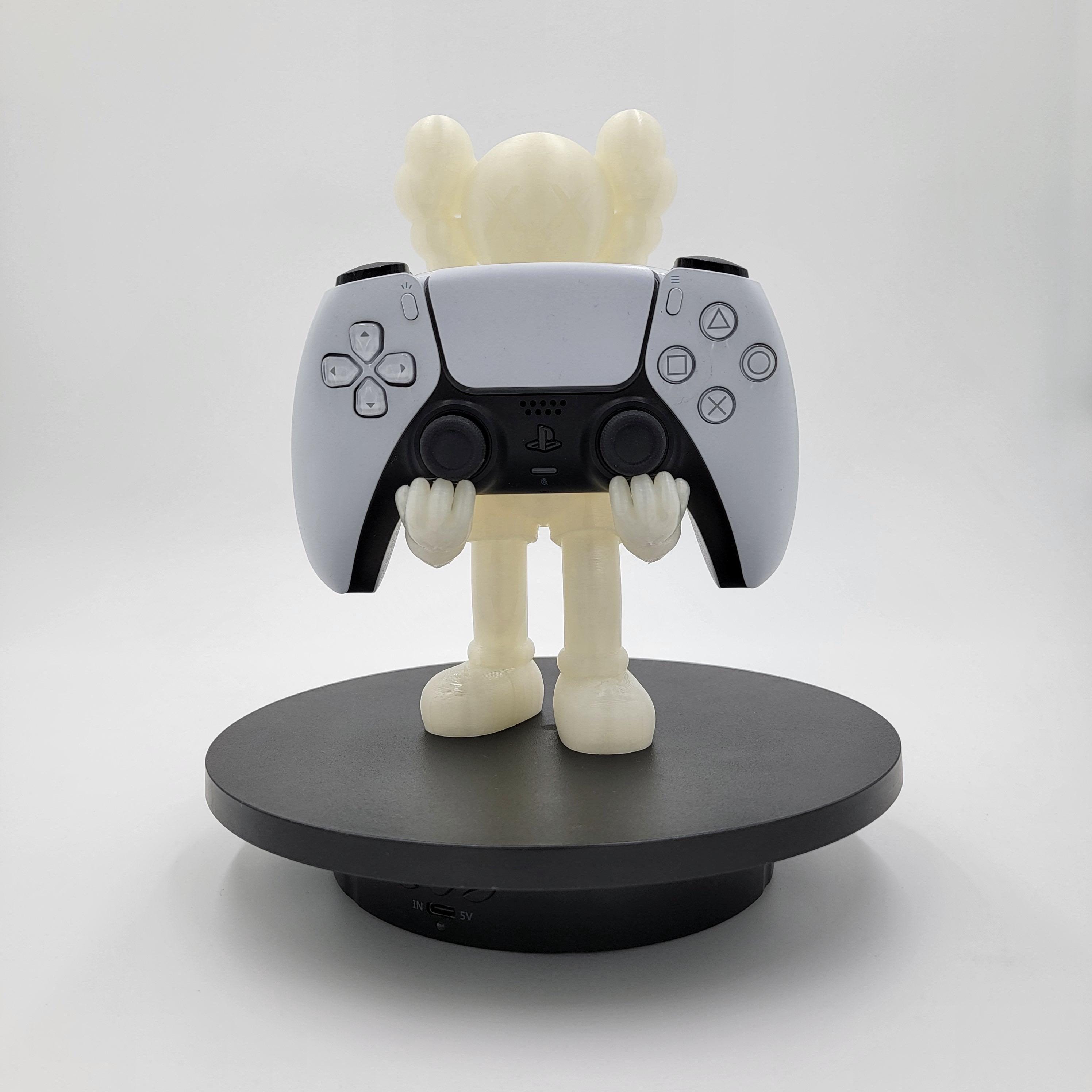 KAWS | KAWS SEPARATED complete set of 3 (KAWS Separated set