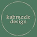 Kaitlin Brazzle