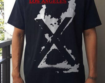 ray manzarek t shirt