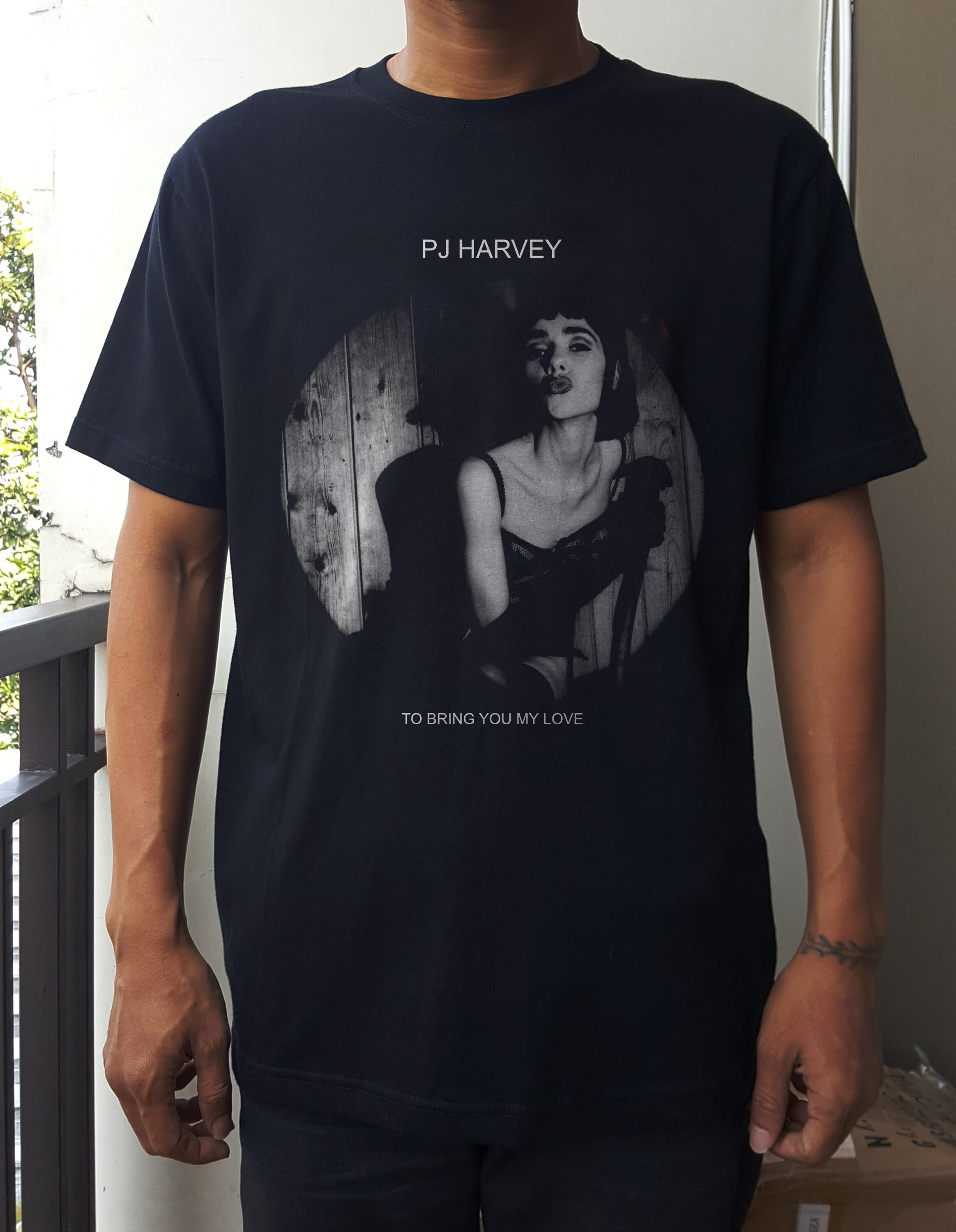 t shirt store in harvey