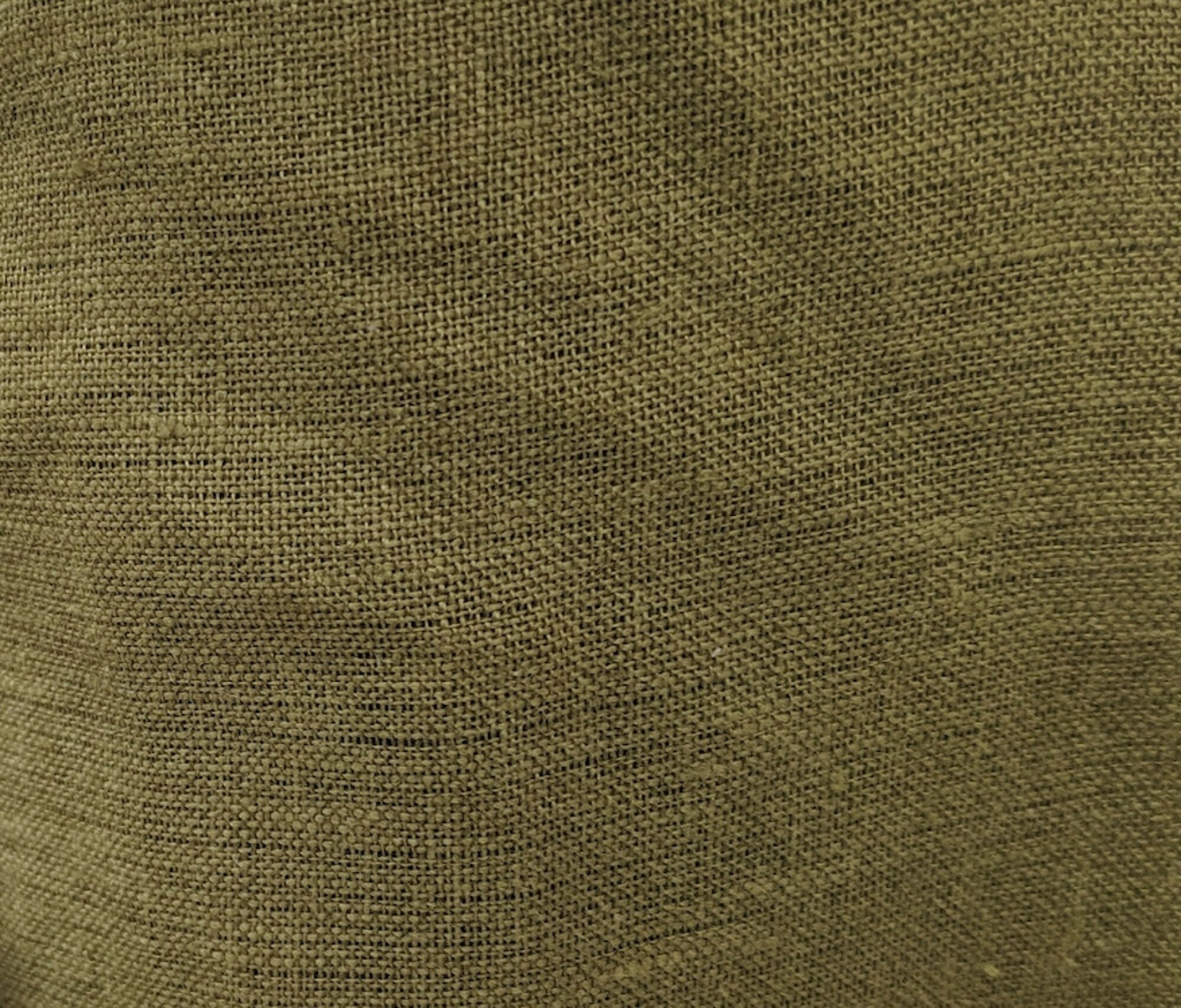 Extra wide 100 Pure Linen fabric width 102 260cm by Etsy