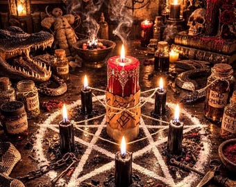 Closing after this week || Uncrossing Cord Cutting ritual - remove them from your energy, get free, road opener