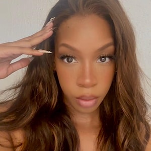 Yes/No Psychic 1 question - Half Hour Response