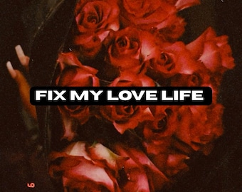 Remove blockages in love, attraction, beauty Astrology reading - shows who are you likely to marry