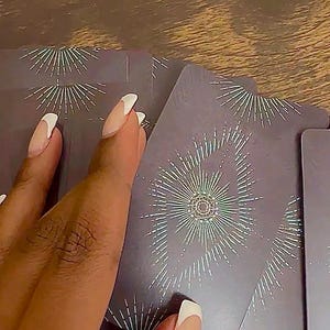 EMERGENCY Tarot Reading Same Hour