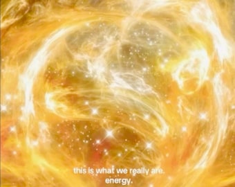 Live Shadow Work Consult - 30 mins