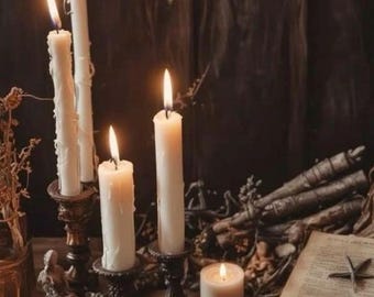 Blind reading voice recorded message - no tools,no questions, just channeled messages