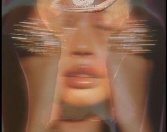 Align with your Higher Self | Increase your Psychic Abilities - In Depth Intuitive Reading